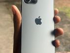 Apple iPhone 12 Pro (Used)