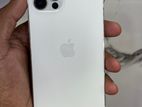 Apple iPhone 12 Pro (Used)