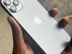 Apple iPhone 12 Pro (Used)
