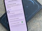 Apple iPhone 12 Pro (Used)