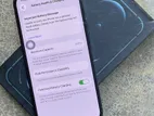 Apple iPhone 12 Pro (Used)