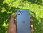 Apple iPhone 12 Pro (Used)