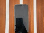 Apple iPhone 12 Pro (Used)