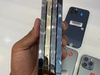 Apple iPhone 12 Pro (Used)