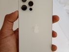 Apple iPhone 12 Pro (Used)