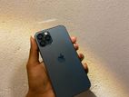 Apple iPhone 12 Pro (Used)