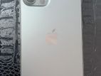 Apple iPhone 12 Pro (Used)