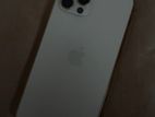 Apple iPhone 12 Pro (Used)