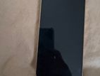 Apple iPhone 12 Pro (Used)