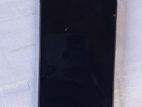 Apple iPhone 12 Pro (Used)