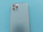 Apple iPhone 12 Pro (Used)