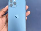 Apple iPhone 12 Pro (Used)