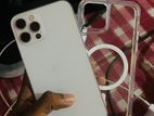 Apple iPhone 12 Pro (Used)