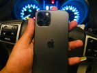 Apple iPhone 12 Pro (Used)