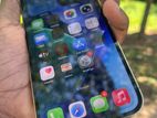 Apple iPhone 12 Pro (Used)