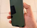 Apple iPhone 12 Pro (Used)