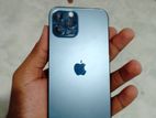 Apple iPhone 12 Pro (Used)
