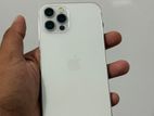 Apple iPhone 12 Pro (Used)