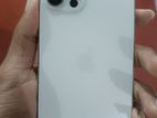 Apple iPhone 12 Pro (Used)