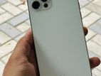 Apple iPhone 12 Pro (Used)