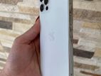 Apple iPhone 12 Pro (Used)