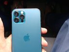 Apple iPhone 12 Pro (Used)