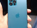 Apple iPhone 12 Pro (Used)
