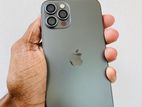 Apple iPhone 12 Pro (Used)
