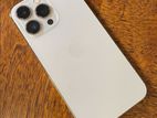 Apple iPhone 12 Pro (Used)