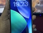 Apple iPhone 12 Pro (Used)