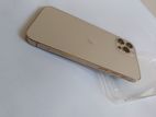 Apple iPhone 12 Pro (Used)