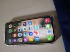 Apple iPhone 12 Pro (Used)