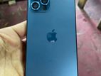Apple iPhone 12 Pro (Used)