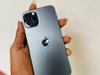 Apple iPhone 12 Pro (Used)