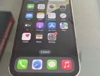 Apple iPhone 12 Pro (Used)