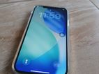Apple iPhone 12 Pro (Used)