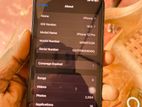 Apple iPhone 12 Pro (Used)