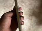 Apple iPhone 12 Pro (Used)