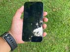 Apple iPhone 12 Pro (Used)