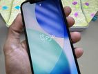 Apple iPhone 12 Pro (Used)