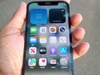 Apple iPhone 12 Pro (Used)