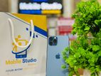Apple iPhone 12 Pro (Used)