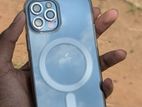 Apple iPhone 12 Pro (Used)