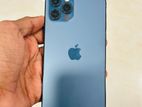 Apple iPhone 12 Pro (Used)