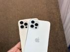 Apple iPhone 12 Pro (Used)