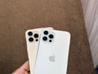 Apple iPhone 12 Pro (Used)