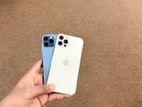 Apple iPhone 12 Pro (Used)