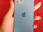 Apple iPhone 12 Pro (Used)
