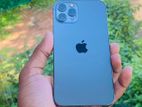 Apple iPhone 12 Pro (Used)