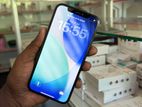 Apple iPhone 12 Pro (Used)